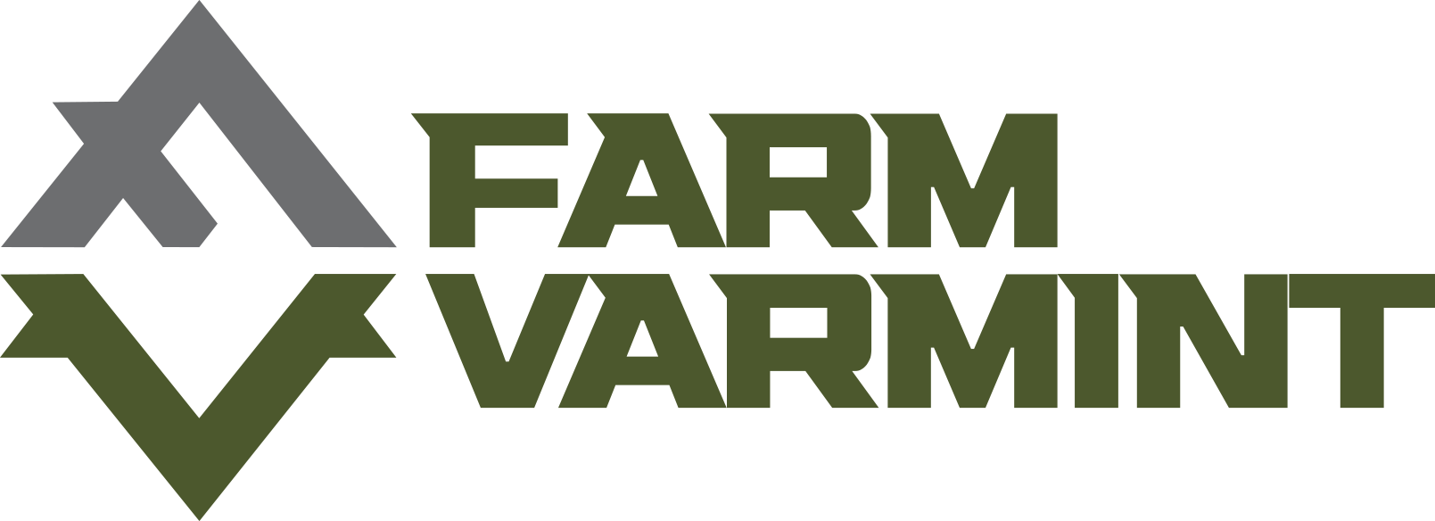 FarmVarmint